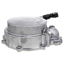 Load image into Gallery viewer, Lightweight Polaris Recoil Pull Starter and Case - Perfect for 2000-2008 Models
