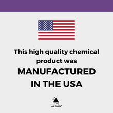 Load image into Gallery viewer, High-Purity 500g Potassium Permanganate Powder with Color-Coded Storage Cap