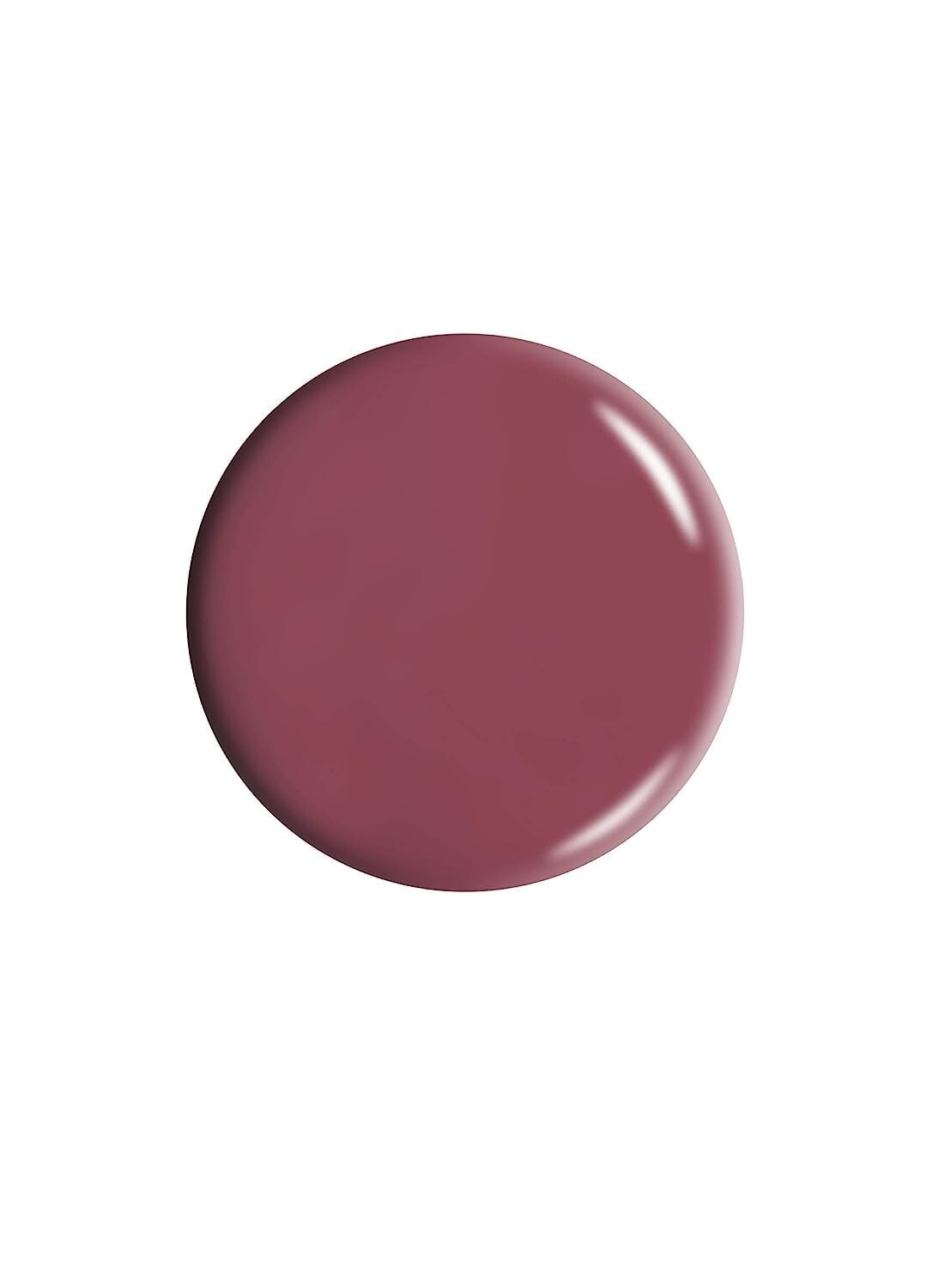 Dr’s Remedy 3-Pack Non-Toxic Nail Polish in BRILLIANT Berry - Quick Dry & Glossy