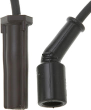 Load image into Gallery viewer, High-Performance Spark Plug Wire Set for Corrosion Resistance and Reliability