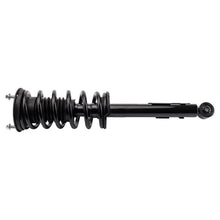 Load image into Gallery viewer, 2-Piece Front Strut Assembly Set for Lexus GS300 / GS350 - Restores Ride Comfort
