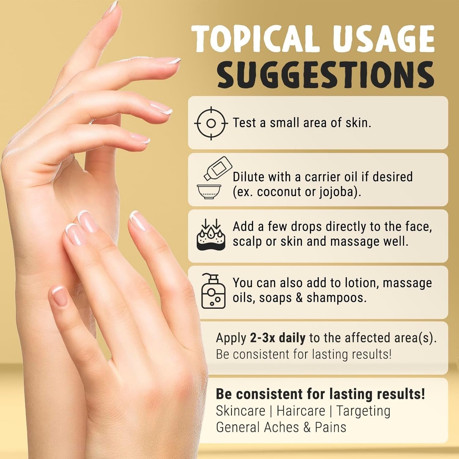 Maju 8 Oz Black Seed Oil - Cold-Pressed, Antioxidant-Rich Natural Health Oil