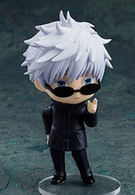 Load image into Gallery viewer, Jujutsu Kaisen Action Figure: Satoru Gojo Nendoroid with Customizable Features