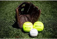 Load image into Gallery viewer, Player Preferred 12.5-Inch Adult First Base Mitt | Premium Leather Design