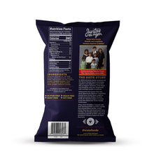 Load image into Gallery viewer, Snack Smarter with our Vegan Grain-Free Potato Chips - Variety Pack Included