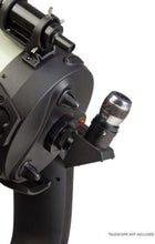 Load image into Gallery viewer, High-Performance 10mm Luminos Eyepiece - 82-Degree Wide View with Rubber Grip