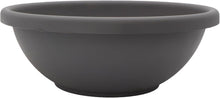 Load image into Gallery viewer, Stylish 24" Shallow Succulent Planter with Drainage - Perfect for Home &amp; Garden