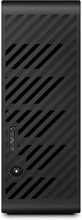 Load image into Gallery viewer, Seagate Expansion 4TB External Hard Drive USB 3.0 - Fast &amp; Reliable Storage