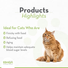 Load image into Gallery viewer, Nutri-Cal High-Calorie Cat Gel - 4.25oz Tubes for Appetite and Health, Pack of 3