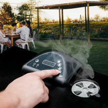 Load image into Gallery viewer, Masterbuilt Smoker Digital Control Panel Kit for Accurate Temperature Control