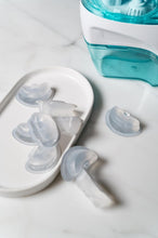 Load image into Gallery viewer, 90 Fast-Acting SaltPod Refills for Quick Congestion Relief - Nasal Irrigation