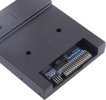 Load image into Gallery viewer, Lightweight USB Floppy Emulator - Easy Install for Keyboard Musicians and PCs