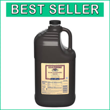 Load image into Gallery viewer, 1 Gallon Jug of Lea &amp; Perrins Authentic Worcestershire Sauce – Gourmet Flavor