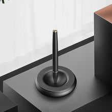 Load image into Gallery viewer, Magnetic Levitation Pen - Smooth Writing Experience &amp; Enticing Fidget Fun