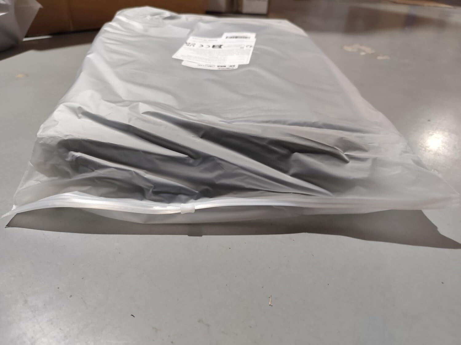 Widened Tripod Carrying Case Bag for Light Stands - Water Resistant & Durable