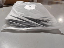Load image into Gallery viewer, Widened Tripod Carrying Case Bag for Light Stands - Water Resistant &amp; Durable