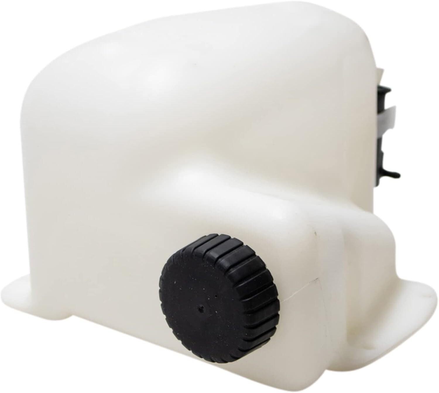 OE Replacement Windshield Washer Reservoir for Peterbilt 379/357/375/377 89-07