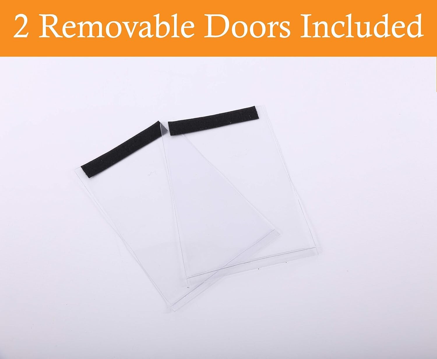 Compact Insulated Cat House for Outdoors - Safe and Comfortable for Felines