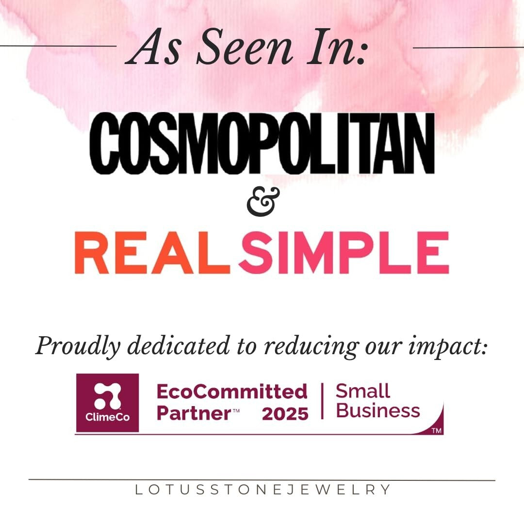 Waterproof Hammered Cuff Bracelet - Lightweight 14K Gold Fill for Everyday Wear