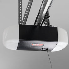 Load image into Gallery viewer, Powerful Chain Drive 550 Garage Door Opener for 7-Foot Doors | Easy Installation