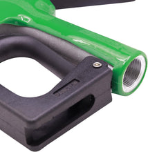 Load image into Gallery viewer, Multi-Fuel 3/4" NPT Automatic Nozzle | Reliable Flow Control and Safety