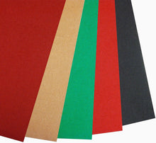 Load image into Gallery viewer, Premium 8-Foot Billiards Cloth - Green Felt with DuPont Teflon Stain Resistance
