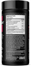 Load image into Gallery viewer, Hardcore Elite - 200mg Caffeine Thermo Caps for Sensory Experience &amp; Weight Loss
