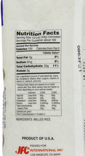 Load image into Gallery viewer, Gourmet California Medium Grain Rice, 30lbs Total - Daily Cooking Essential