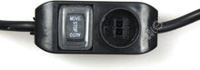 Load image into Gallery viewer, Efficient 110V Hot Water Pump with Silent Operation &amp; Max Lift Height 10ft