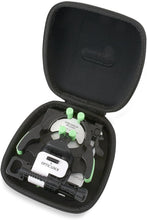 Load image into Gallery viewer, Universal Smartphone Digiscoping Adapter for Binoculars &amp; Scopes - HookUpz 2.0