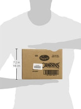 Load image into Gallery viewer, Healthy Snacking with 12 Boxes of Gluten-Free Craisins Dried Cranberries