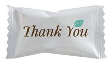 Load image into Gallery viewer, Deliciously Soft Thank You Buttermints - 1000 Count for Unforgettable Events