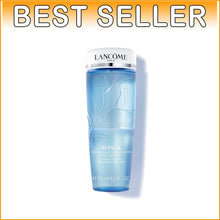 Load image into Gallery viewer, Travel-Friendly Bi-Phase Eye Makeup Remover – Effortlessly Remove Makeup