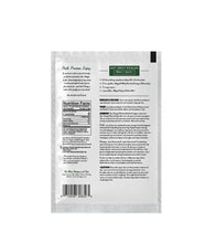 Load image into Gallery viewer, Zesty Jalapeno Pickle Mix - 12 Pack, Kosher &amp; Quick for Flavorful Summer Snacks