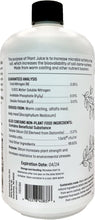 Load image into Gallery viewer, Premium Plant Juice Organic Fertilizer - Rich in Probiotics &amp; Micronutrients