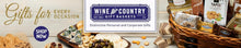Load image into Gallery viewer, Assorted Gourmet Snack Gift Basket with Personalized Message for Every Occasion
