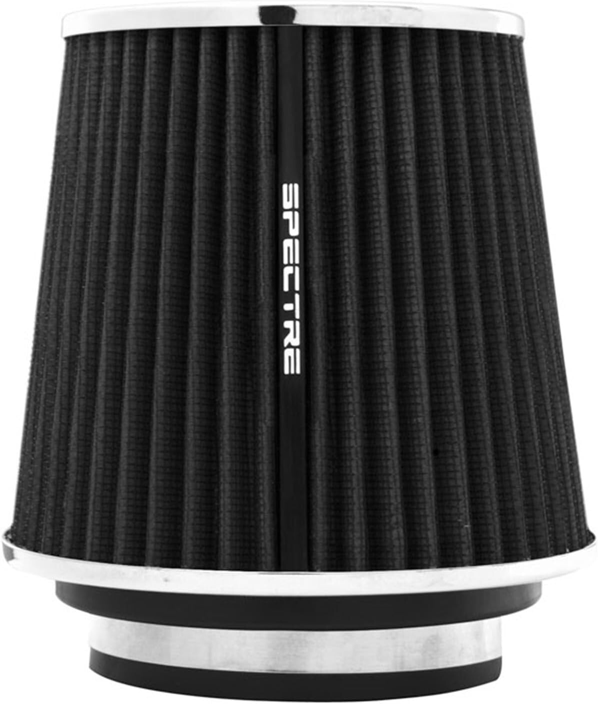 Durable Clamp-On Engine Air Filter - Eco-Friendly & Cost-Effective Upgrade