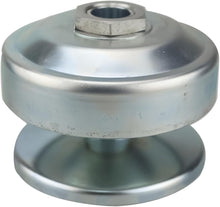Load image into Gallery viewer, Lightweight 40 Series Torque Converter for Go Karts &amp; ATVs - 8-16hp Compatible
