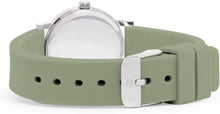 Load image into Gallery viewer, Advanced Petite Watch with Easy-to-Read Display - Ideal for Healthcare Workers