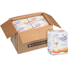 Load image into Gallery viewer, Refreshing Sugar-Free Peach Tea - Convenient 120 Packets, Perfect for Travel