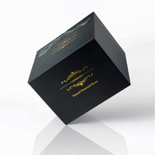 Load image into Gallery viewer, Elegant Box of 27 Lasting Preserved Roses - Perfect Gift for Special Moments