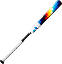 Load image into Gallery viewer, 2023 Prism+ -11 and -10 Fastpitch Softball Bat for Unmatched Game Performance