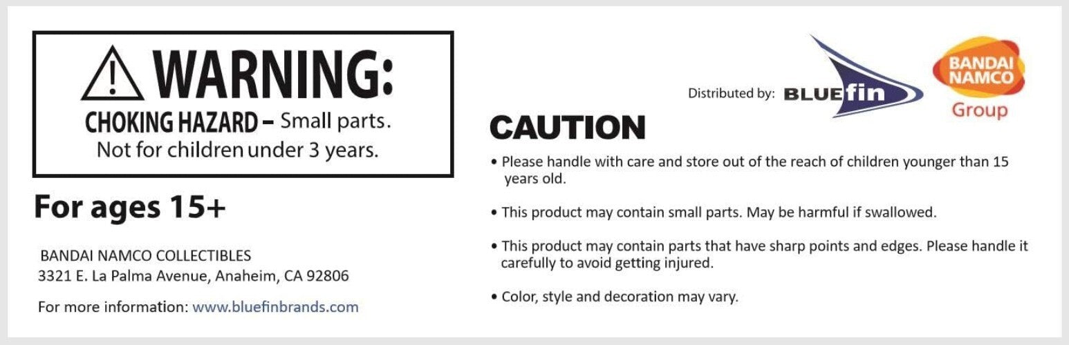 Compact Shuichi Akai Bandai S.H. Figuarts Figure - Complete with Optional Parts