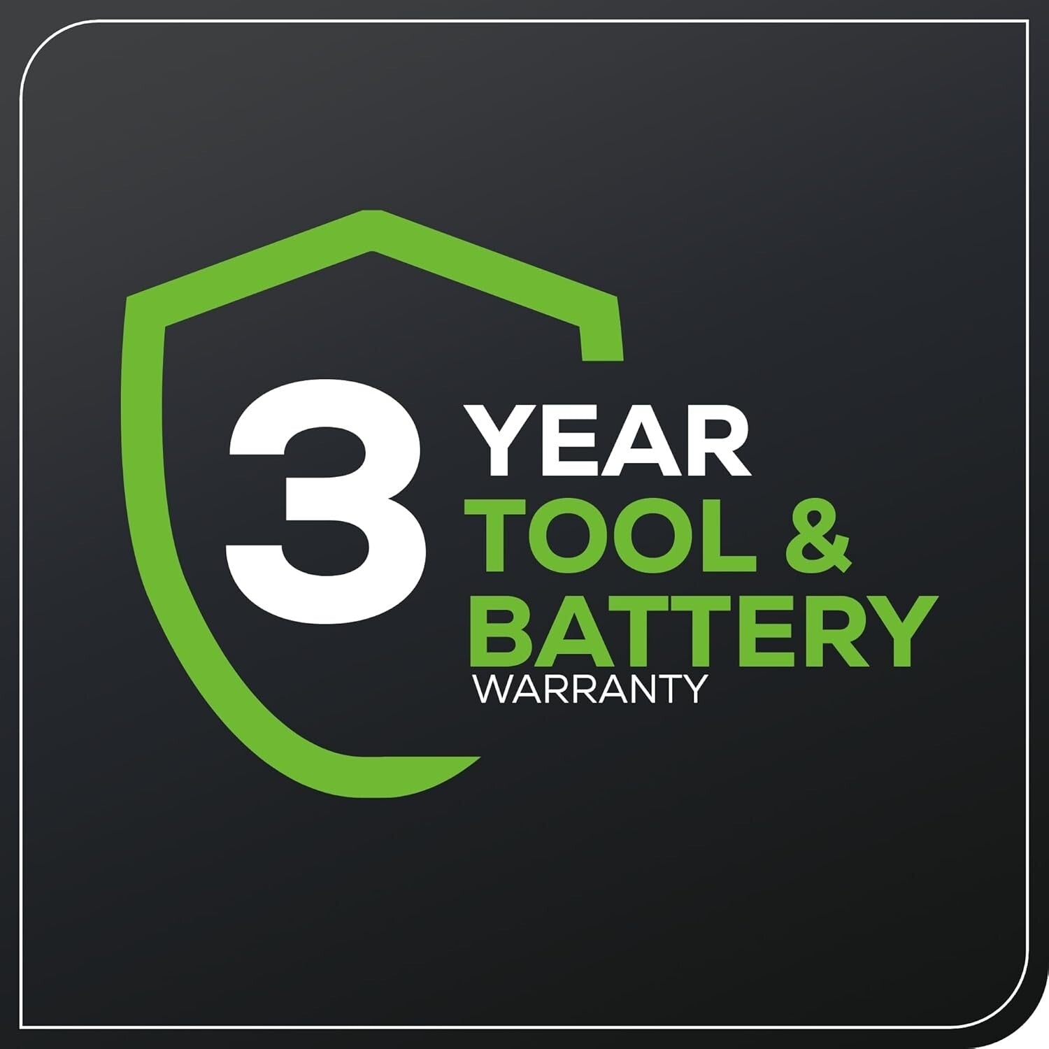 Powerful 40V Combo Kit: Pole Saw & Hedge Trimmer - Maintain a Beautiful Garden