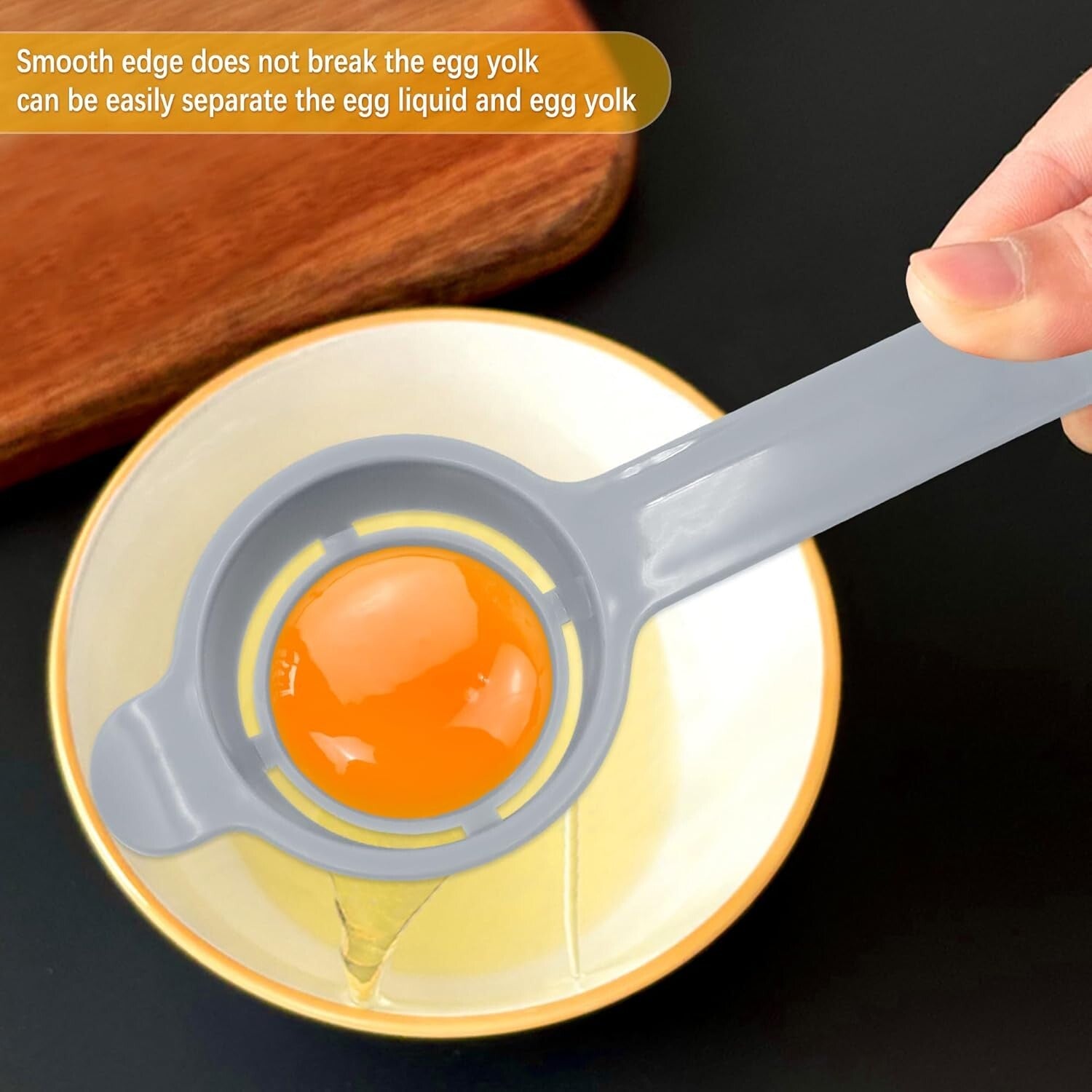 27-Piece Silicone Baking Set - Non-Stick Bakeware with Measuring Cups & Spoons