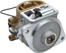 Load image into Gallery viewer, New Aftermarket Distributor for Ford/New Holland 2N, 8N, 9N - Easy Installation