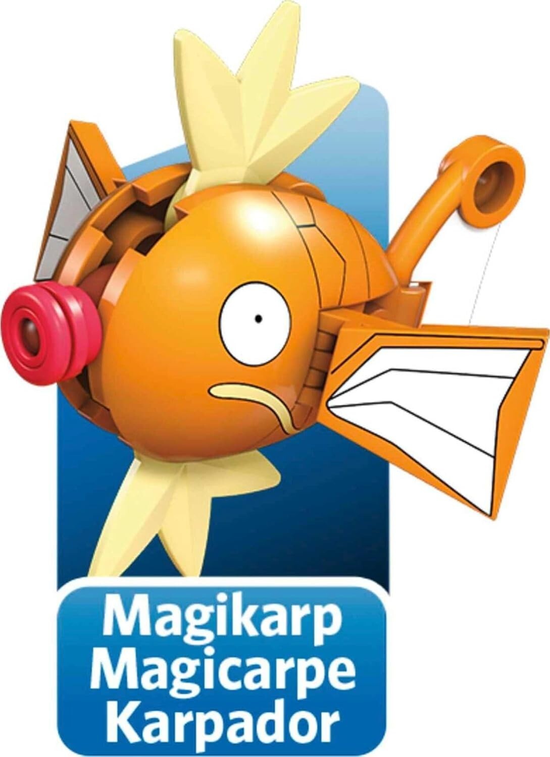 Exclusive Pokémon Multi-Figure Pack with 5 Poké Balls & Iconic Characters