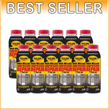 Load image into Gallery viewer, High Mileage Compression Repair with Ring Seal - 16.9 oz, Pack of 12 Bottles