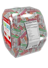 Load image into Gallery viewer, Organic Lollipops Variety Pack - Allergy-Friendly, Non-GMO, Gluten-Free Treats
