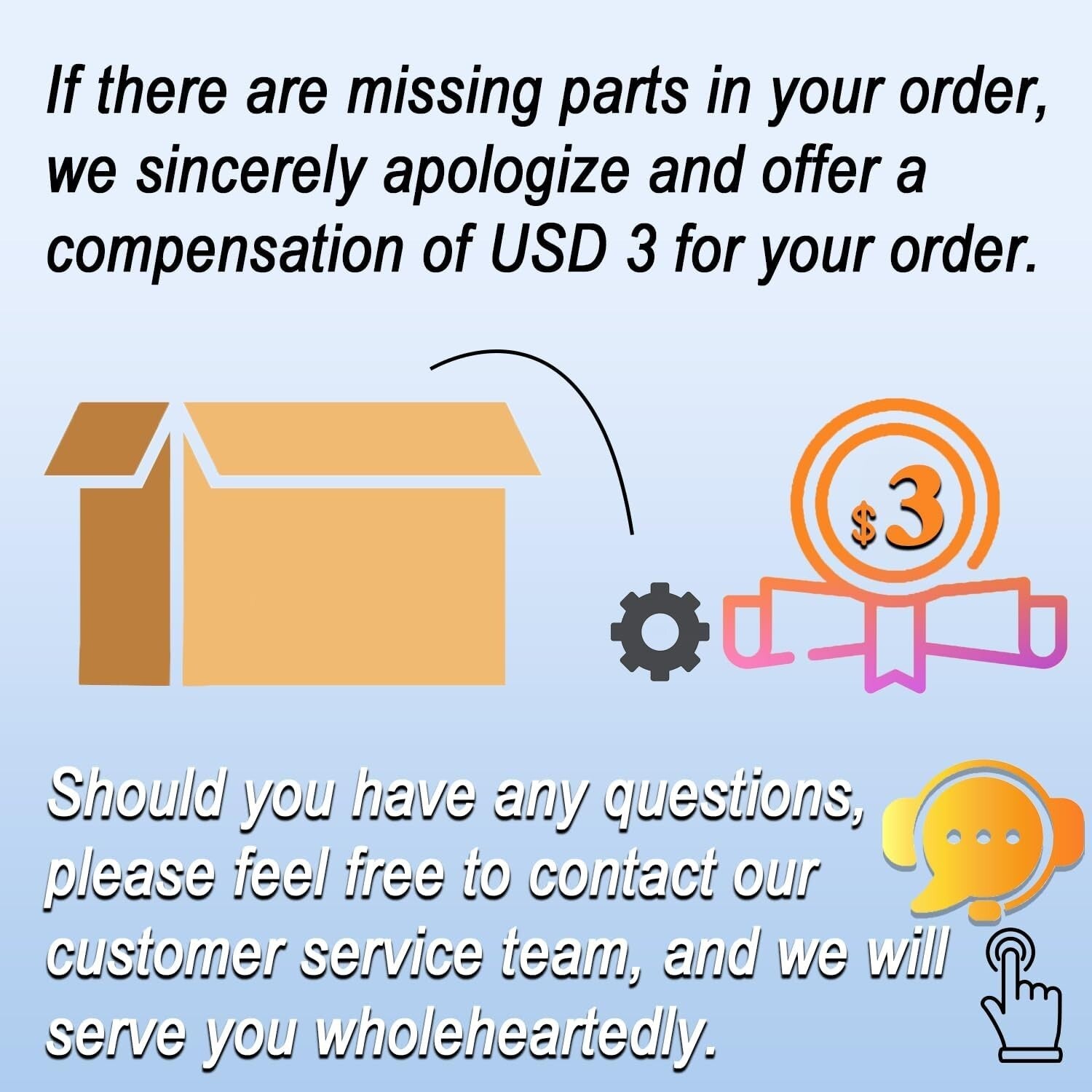 Carbon Steel Multi-Wig Holder - 12-Head Pink Styling Stand with Reinforced Base